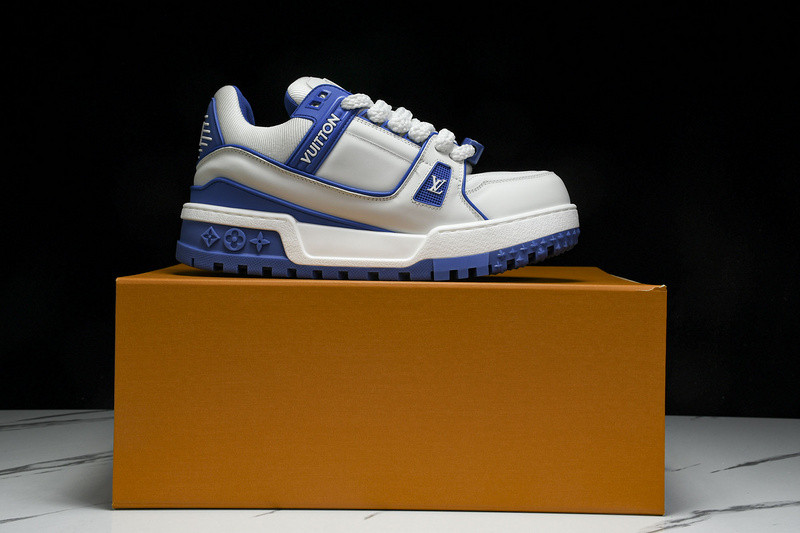 LOU1_TON SNEAKERS