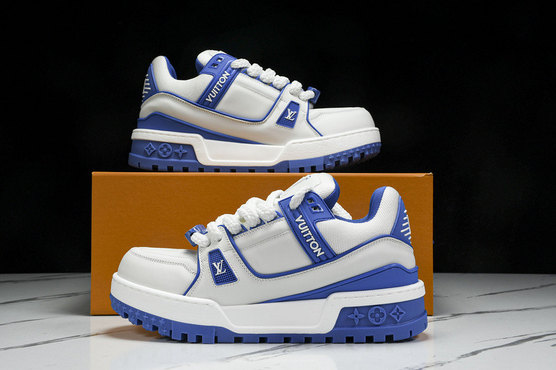 LOU1_TON SNEAKERS