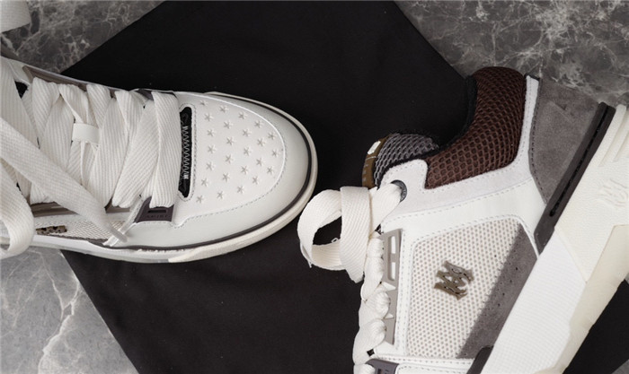 AMIRI SNEAKERS