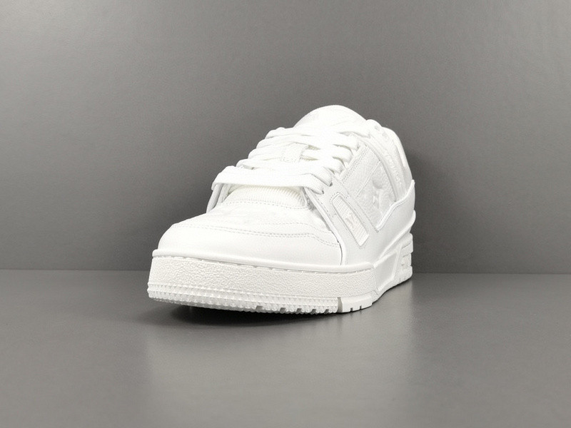 LOU1_TON SNEAKERS
