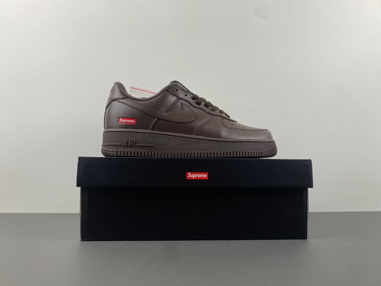 Nike Air Force 1 Low 