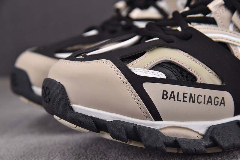 Ba*len*cia*ga track trainer 542283 w3aca 9071