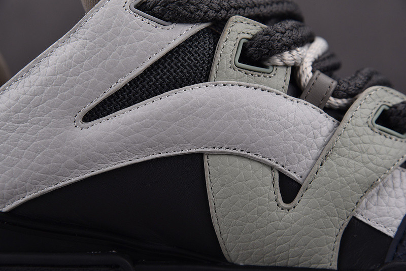 LOU1_TON SNEAKERS