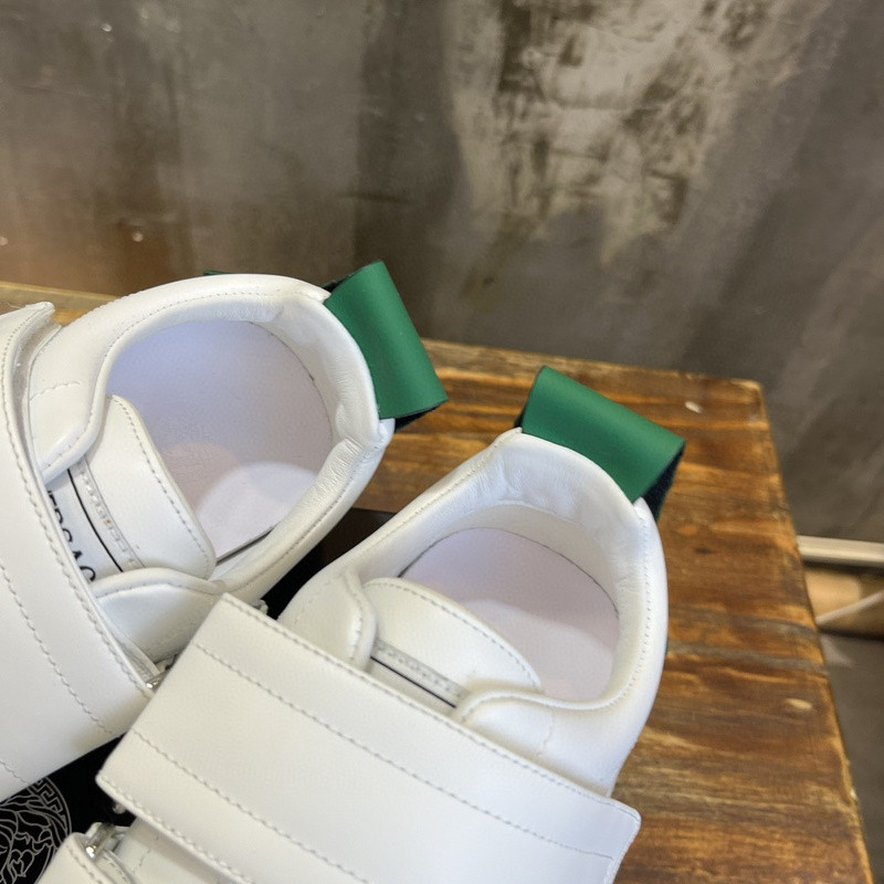 VERSACE SNEAKER