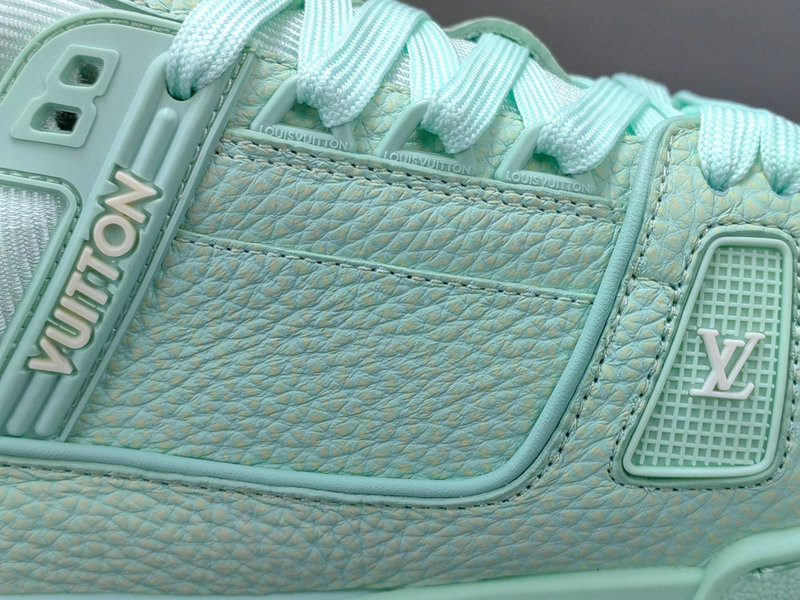 LOU1_TON SNEAKERS