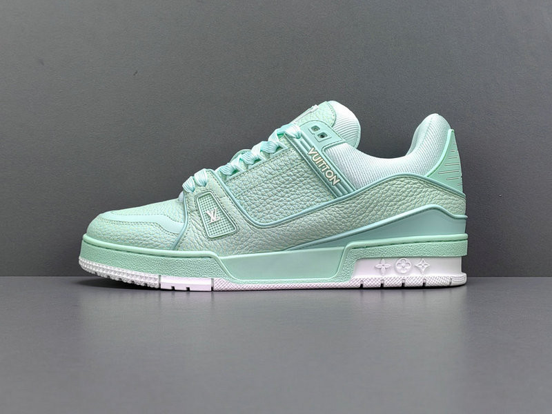LOU1_TON SNEAKERS