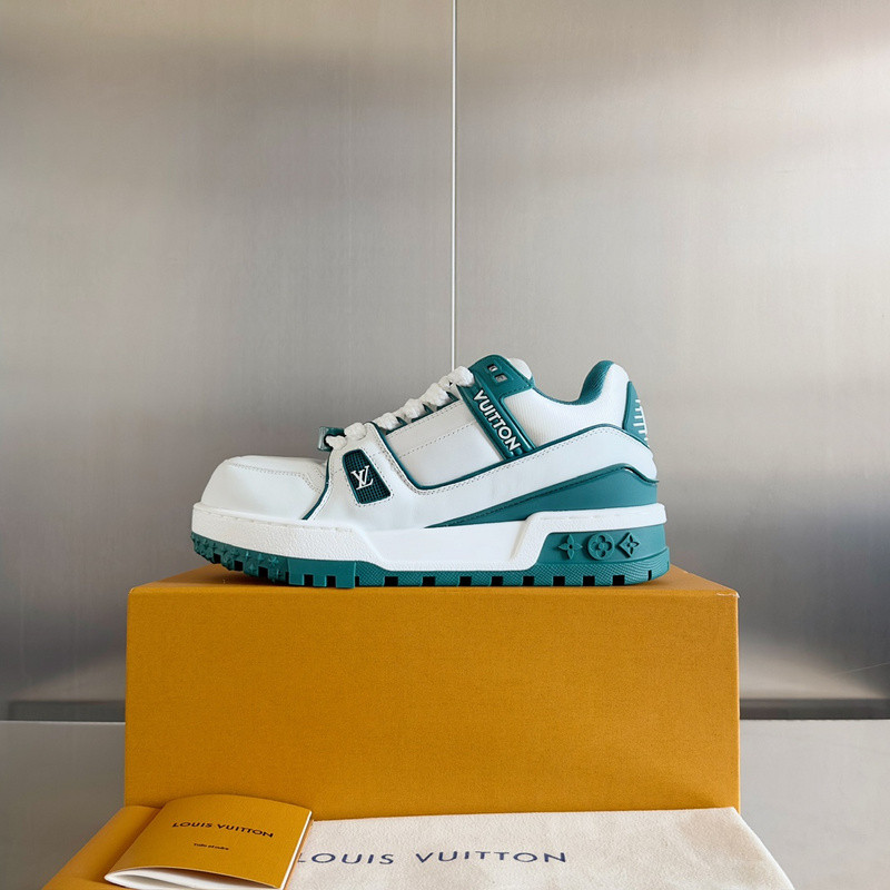 LOU1_TON SNEAKERS