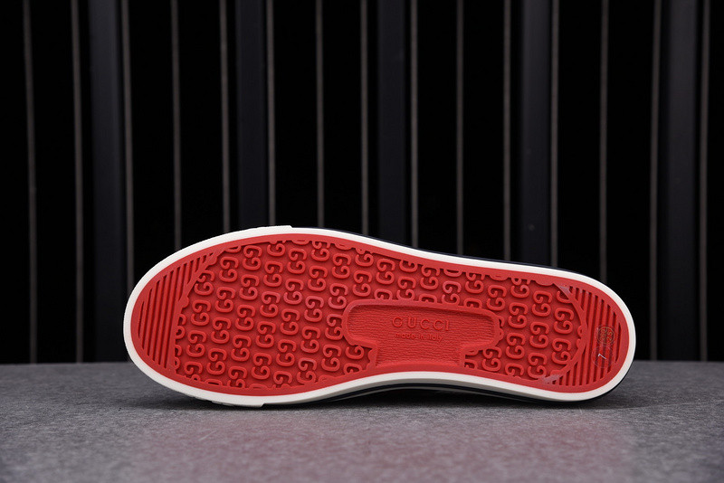 G*u*i sneakers