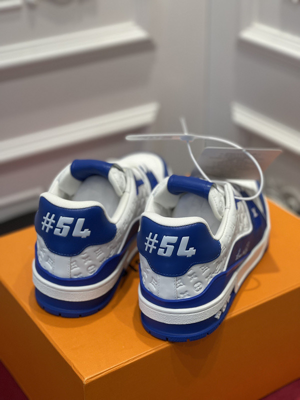 LOU1_TON SNEAKERS