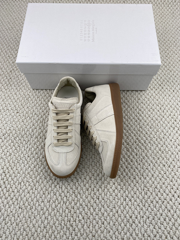 Maison Margiela
