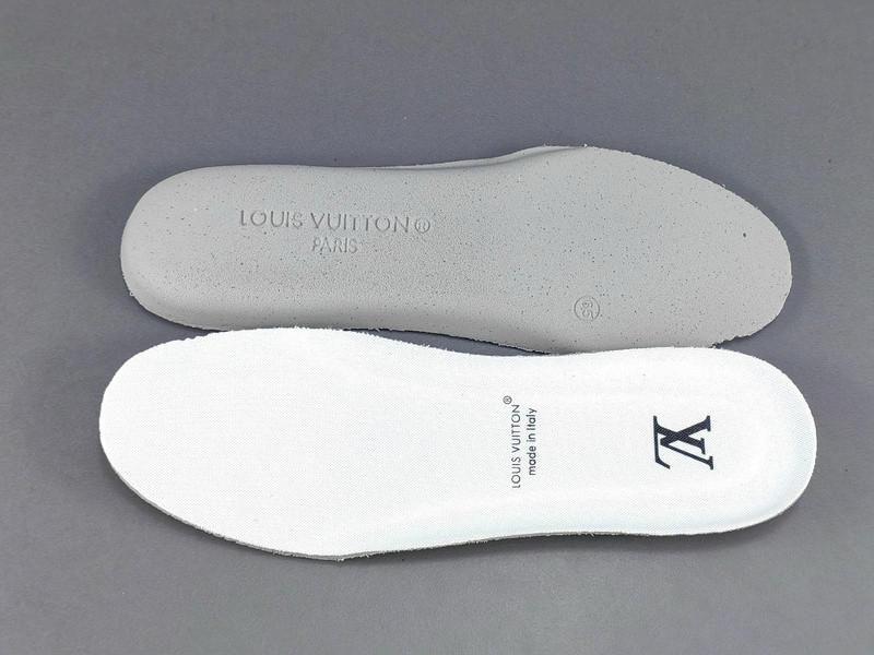 LOU1_TON SNEAKERS