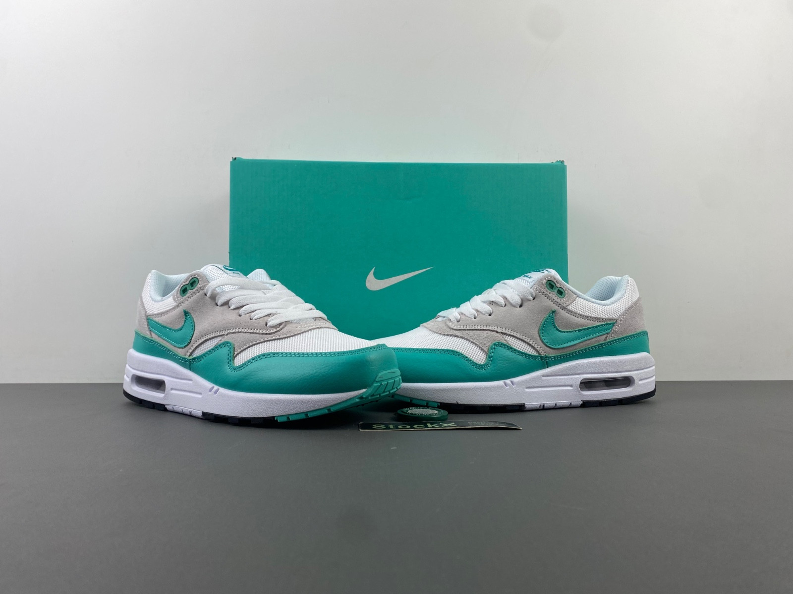Nike Air Max 1 