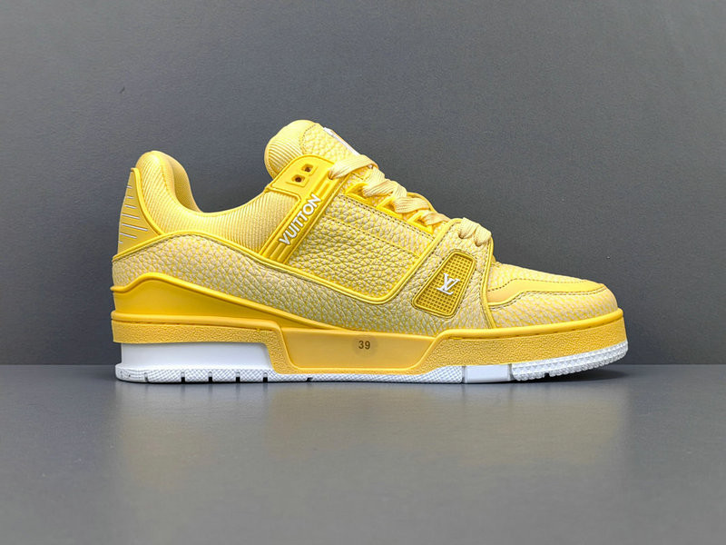 LOU1_TON SNEAKERS