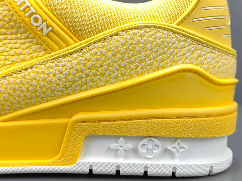 LOU1_TON SNEAKERS