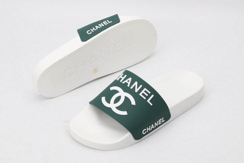 CHANE* SLIDE