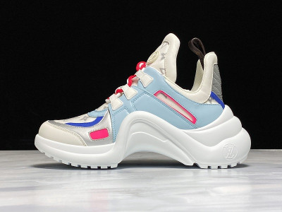 LOU1_TON SNEAKERS