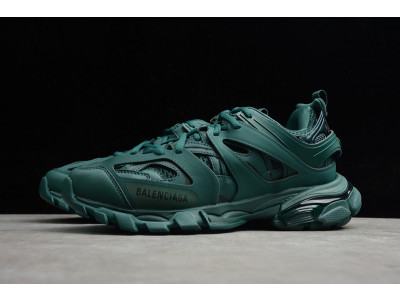 BALENCIAGE TRIPLE TRAINER 542023 W2LA1 3004