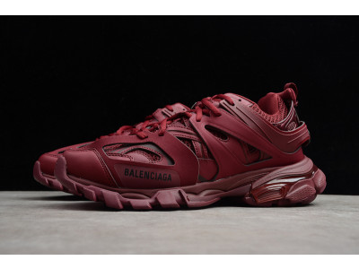 BALENCIAGE TRIPLE TRAINER 2.0 542023 W2LA1 5504