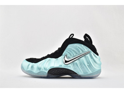 Nike Air Foamposite Pro ''Island Green'' 624041-303