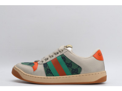G*u*i sneakers