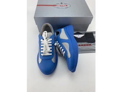 PR SNEAKER