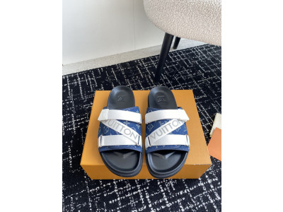 LOU1_TON SLIPPERS