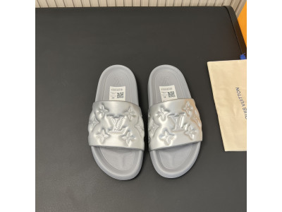LOU1_TON SLIPPERS