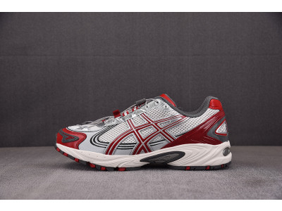 As*ic*s gel-kahana tr v4 ''red silver'' 1203a585-100