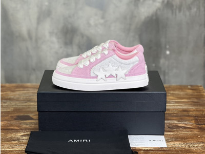 AMIRI SNEAKERS