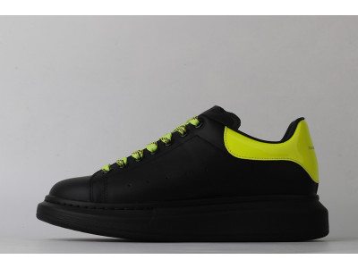 ALEXANDER MCQUEEN SNEAKER