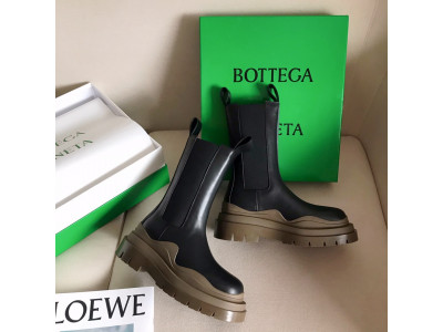 Bo*te*ga ve*ne*ta