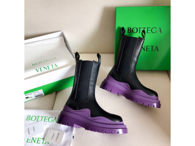 Bo*te*ga ve*ne*ta