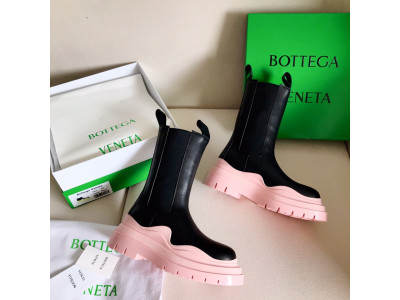 Bo*te*ga ve*ne*ta