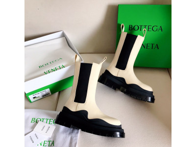 Bo*te*ga ve*ne*ta