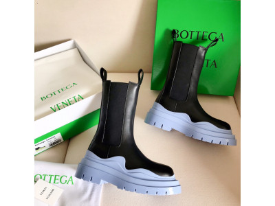 Bo*te*ga ve*ne*ta