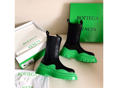 Bo*te*ga ve*ne*ta