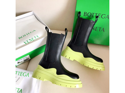 Bo*te*ga ve*ne*ta