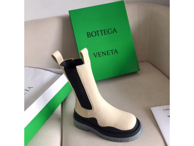 Bo*te*ga ve*ne*ta