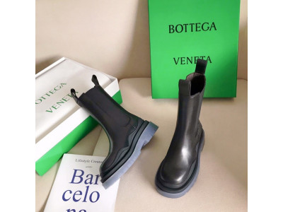 Bo*te*ga ve*ne*ta
