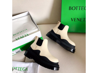 Bo*te*ga ve*ne*ta