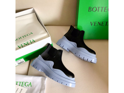 Bo*te*ga ve*ne*ta