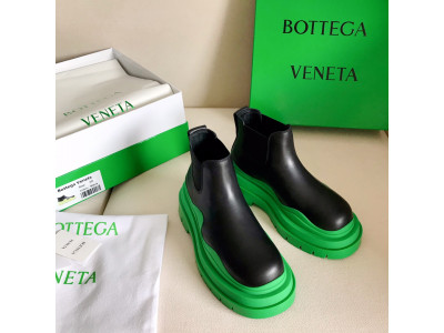 Bo*te*ga ve*ne*ta