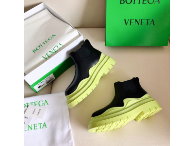 Bo*te*ga ve*ne*ta