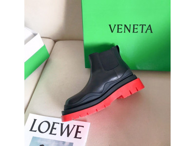 Bo*te*ga ve*ne*ta