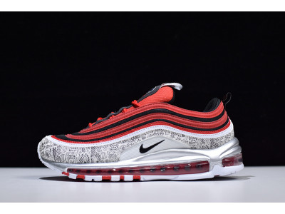 AIR MAX 97 JAYSON TATUM CJ9780-600