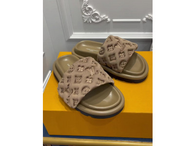 LOU1_TON SLIPPERS