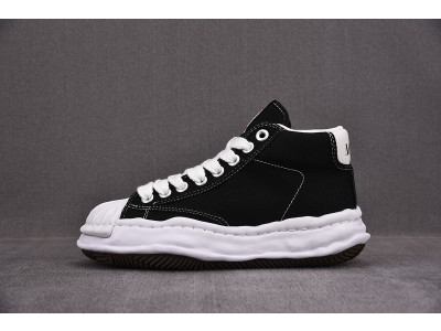 MAISON MIHARA SNEAKERS