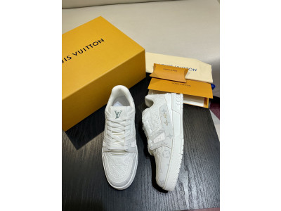 LOU1_TON SNEAKERS
