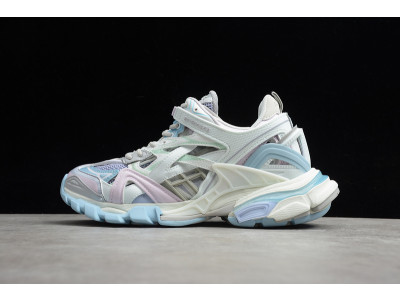 BALENCIAGE TRIPLE TRAINER 568615 W2GN3 9045