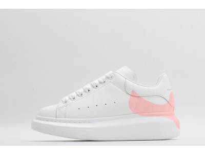ALEXANDER MCQUEEN SNEAKER